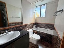 Thomson Euro-asia (D11), Condominium #537600821
